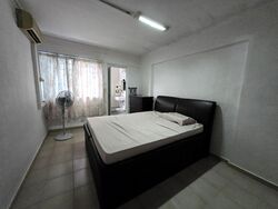 Blk 53 Teban Gardens Road (Jurong East), HDB 4 Rooms #626962431